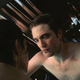 Illustration for article titled Sex, Anarchy, and Robert Pattinson's Hair Haunt David Cronenberg's Cosmopolis